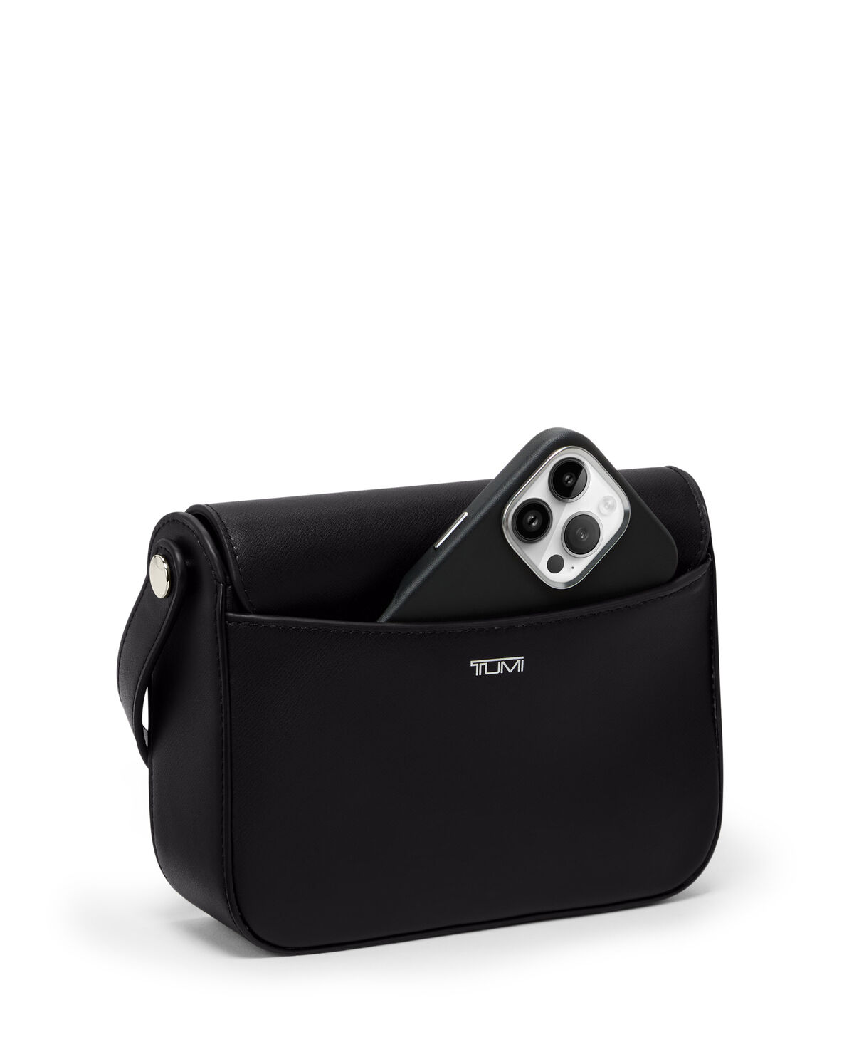 Olas Olas Small Shoulder Bag