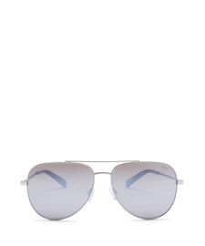 Eyewear Sunglasses