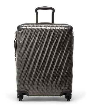 19 Degree Lite Large Cabin