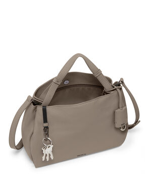 Georgica Marylea Crossbody