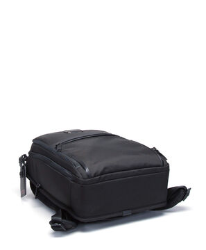 Alpha 3 Slim Backpack