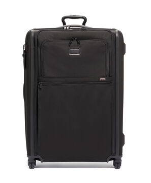 Alpha 3 Extended Trip Expandable Checked Luggage 78,5 cm Alpha 3 Extended Trip Expandable Checked Luggage 78,5 cm