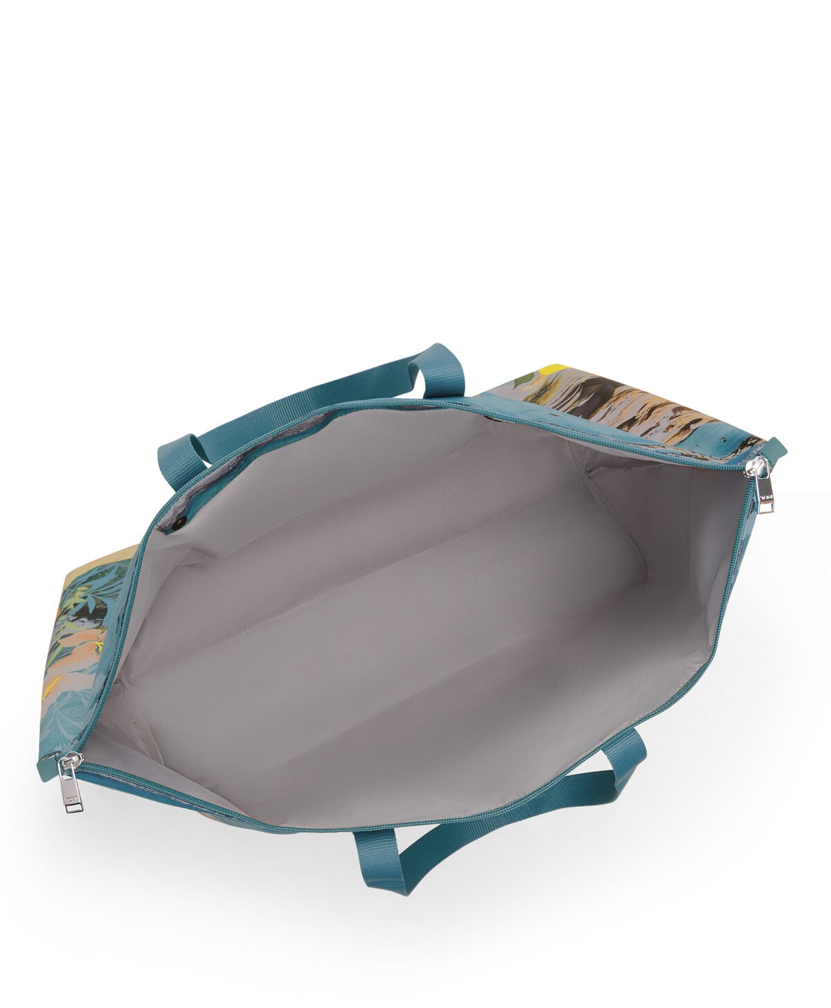 Voyageur Just In Case&reg; Tote