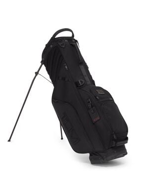 Alpha Golf Stand Bag