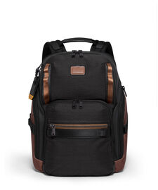 Alpha Bravo Search Backpack