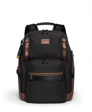 Alpha Bravo Search Backpack