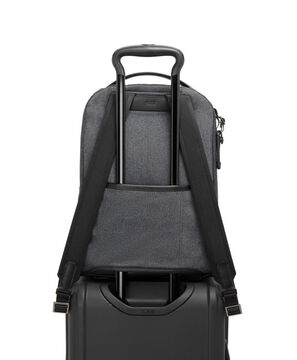 Harrison Bradner Backpack