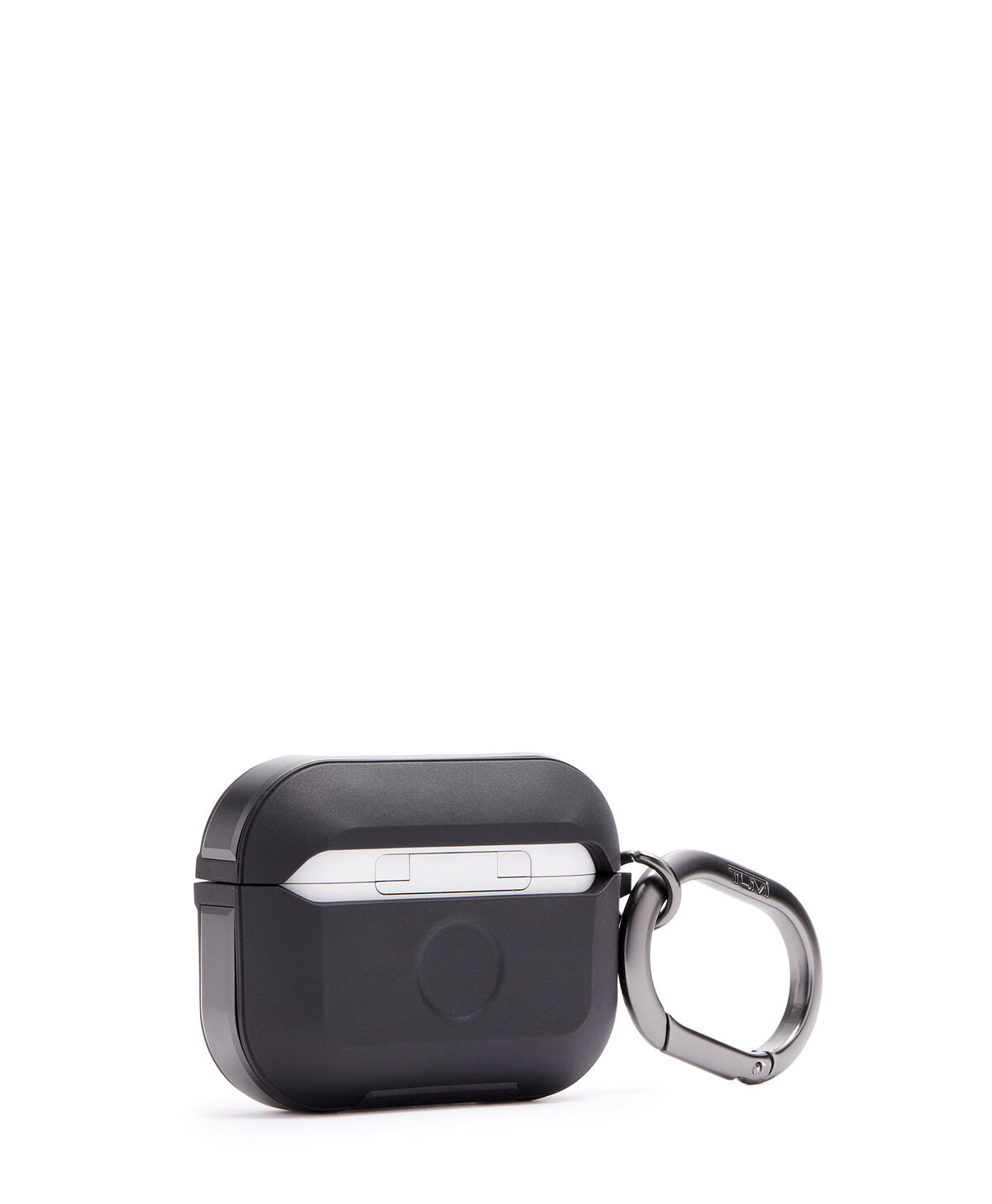 TUMI Travel Accessory AIRPOD CASE  Black