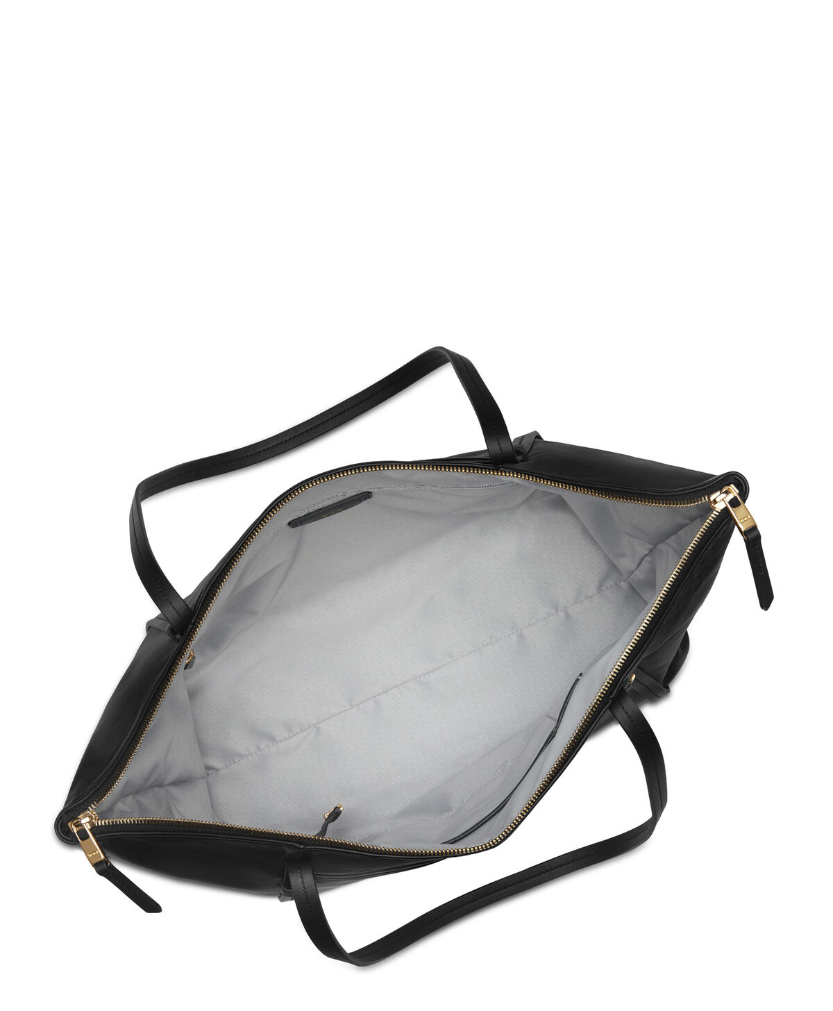 VOYAGEUR Q Tote