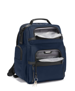 Alpha 3 Brief Pack