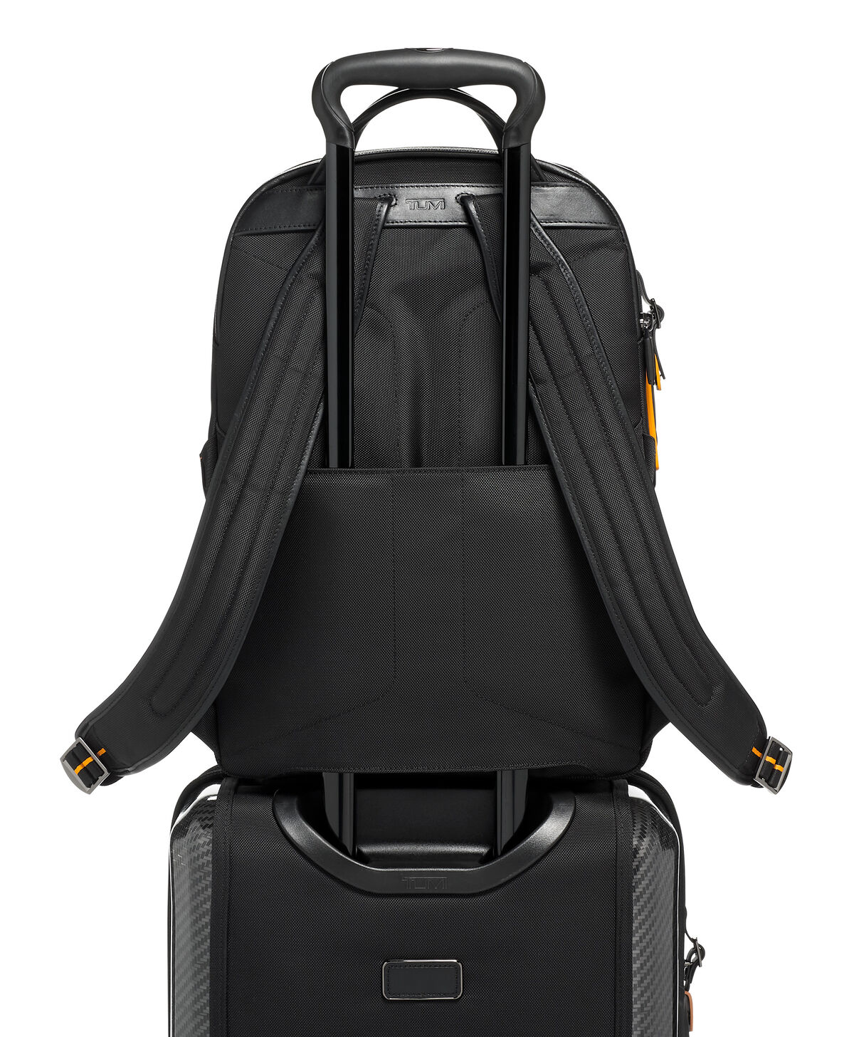 TUMI Velocity Backpack TUMI Velocity Backpack