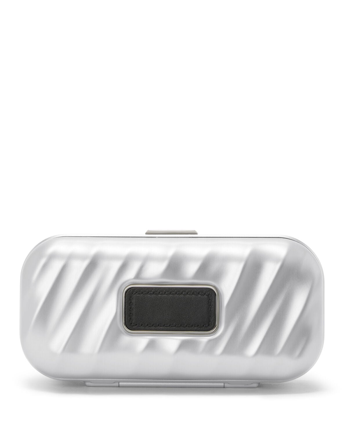 19 Degree Aluminium Sunglass Case