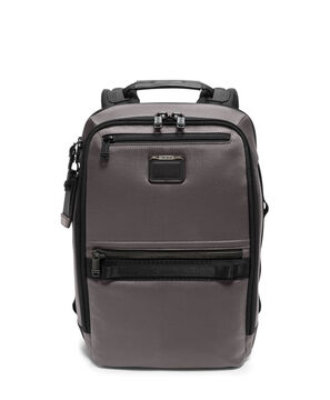 Alpha Bravo Dynamic Backpack Alpha Bravo Dynamic Backpack