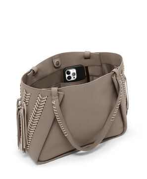 Georgica Valorie Tote