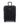 Alpha Hybrid Continental Expandable Carry-On 56 cm