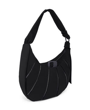 Asra Asra Large Hobo