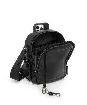 HARRISON Macri Small Crossbody