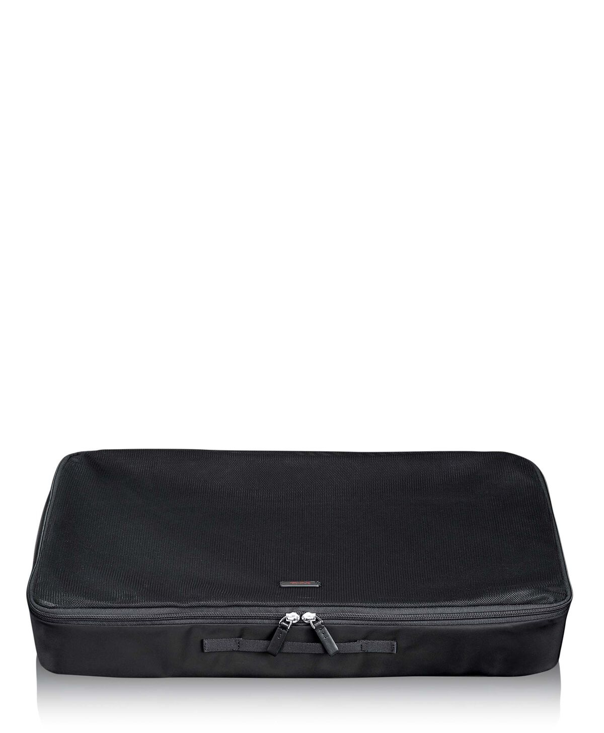 TUMI Extra Large Packing Cube