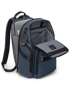 Alpha Bravo Search Backpack