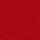 Tumi Red