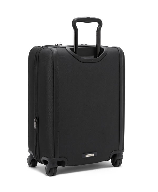 TUMI