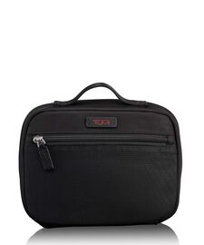 Travel Accessory Accessory Pouch L