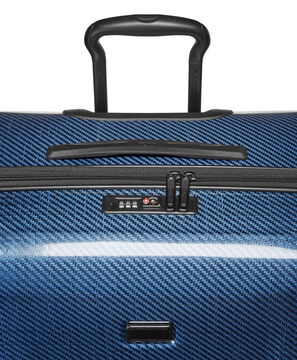 Tegra-Lite X-Large Expandable Checked