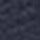 Navy T