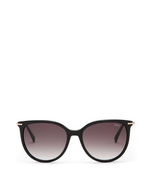 Eyewear Sunglasses