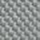Super Grey