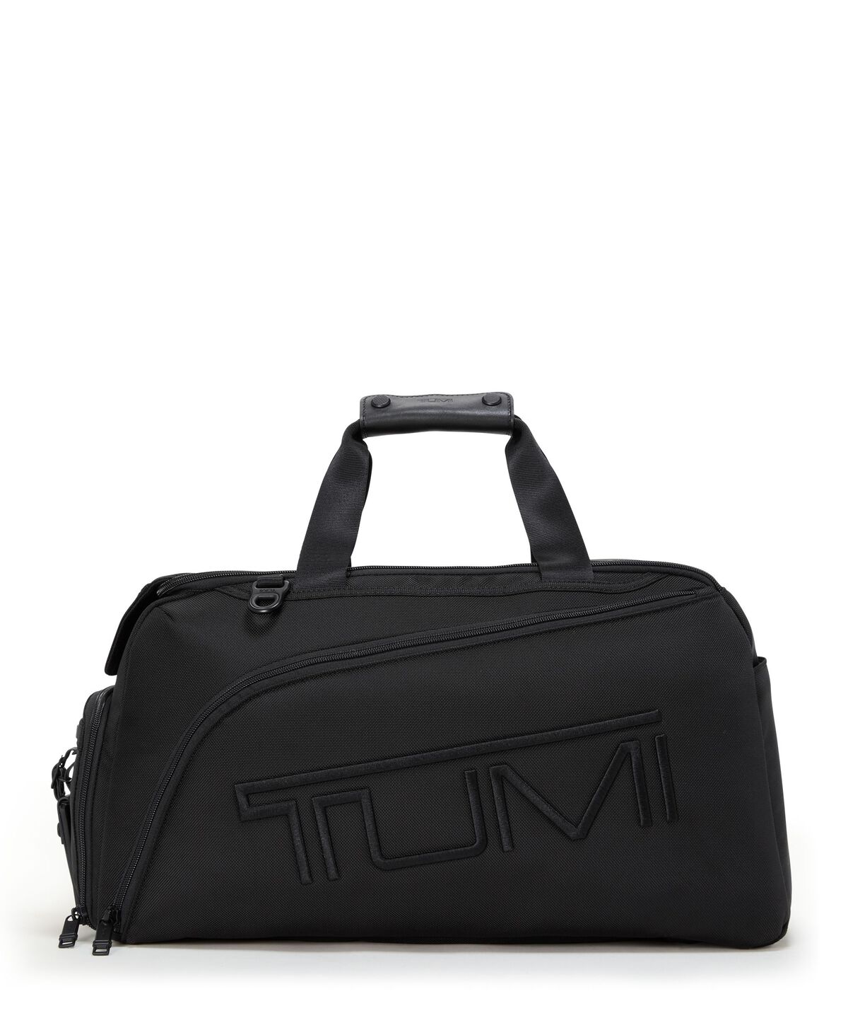 Alpha Golf Duffel
