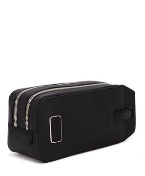 Turin Stephano Clutch Turin Stephano Clutch