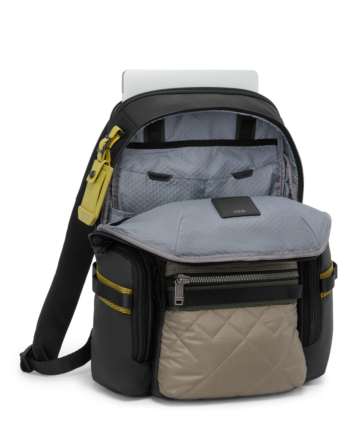 ALPHA BRAVO Navigation Backpack