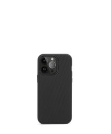 Mobile Accessory Aluminium case Iphone 15 Pro Max