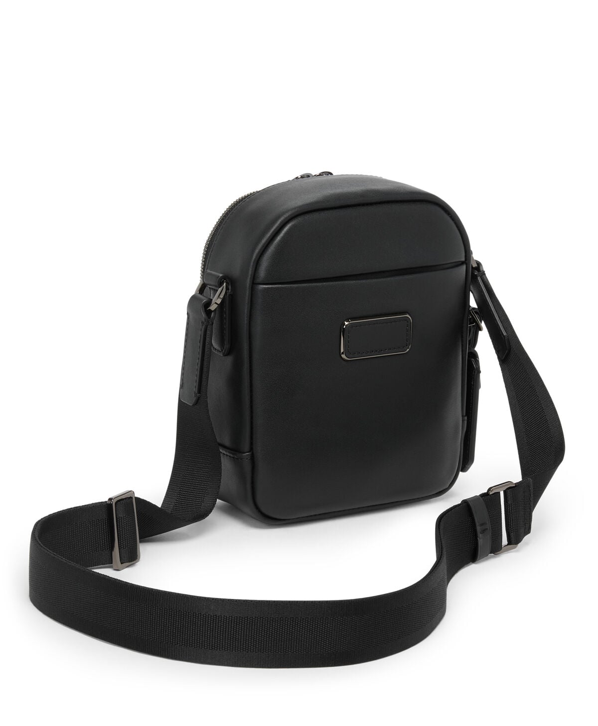 HARRISON Macri Small Crossbody