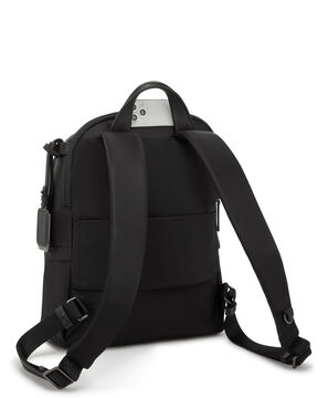 VOYAGEUR Denver Backpack
