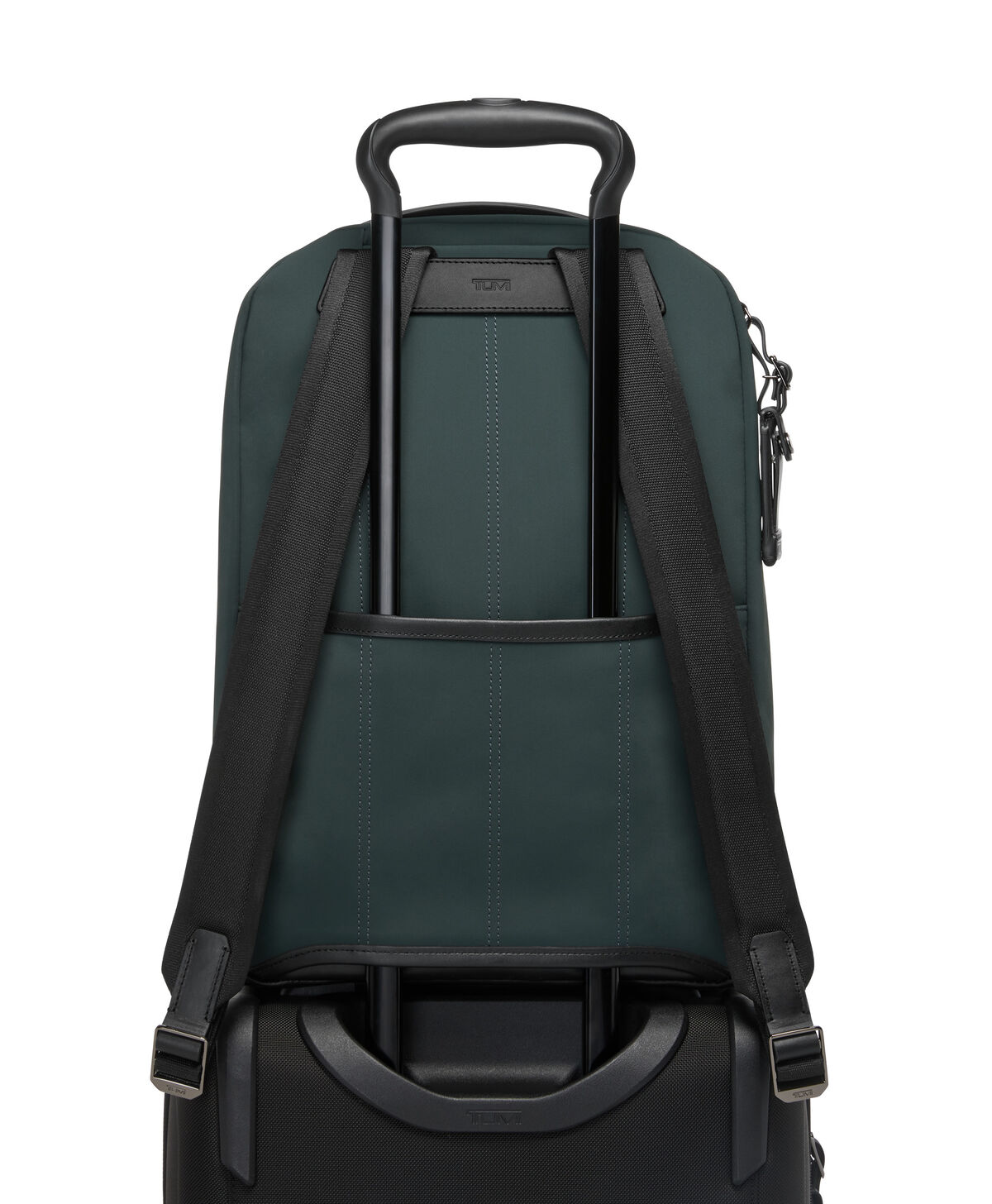 Harrison Bradner Backpack