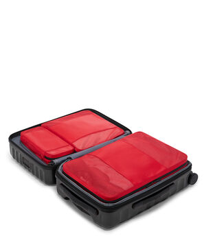 Travel Accessory Packing Cube Medium
