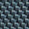 Pavement