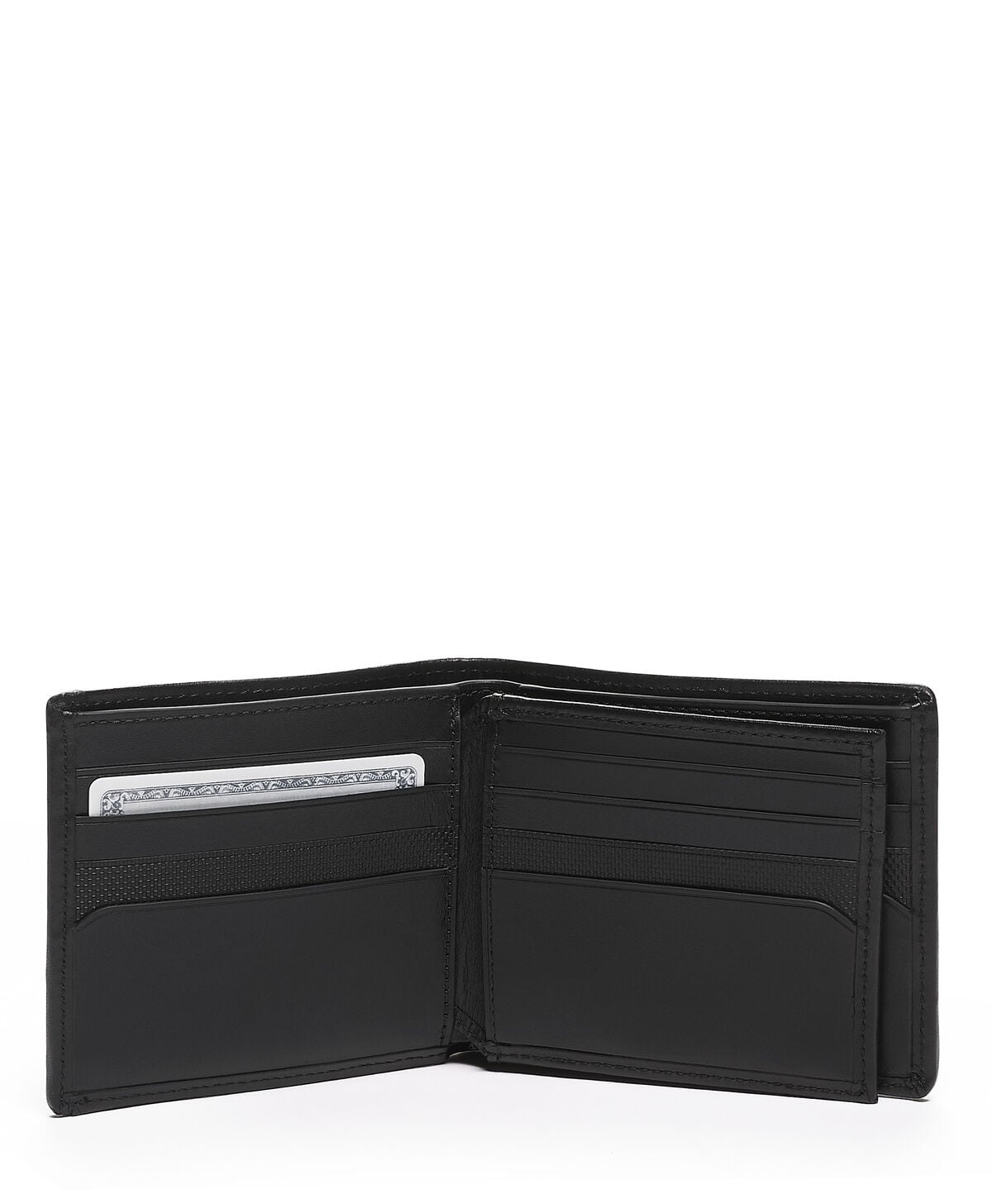 Alpha Wallet