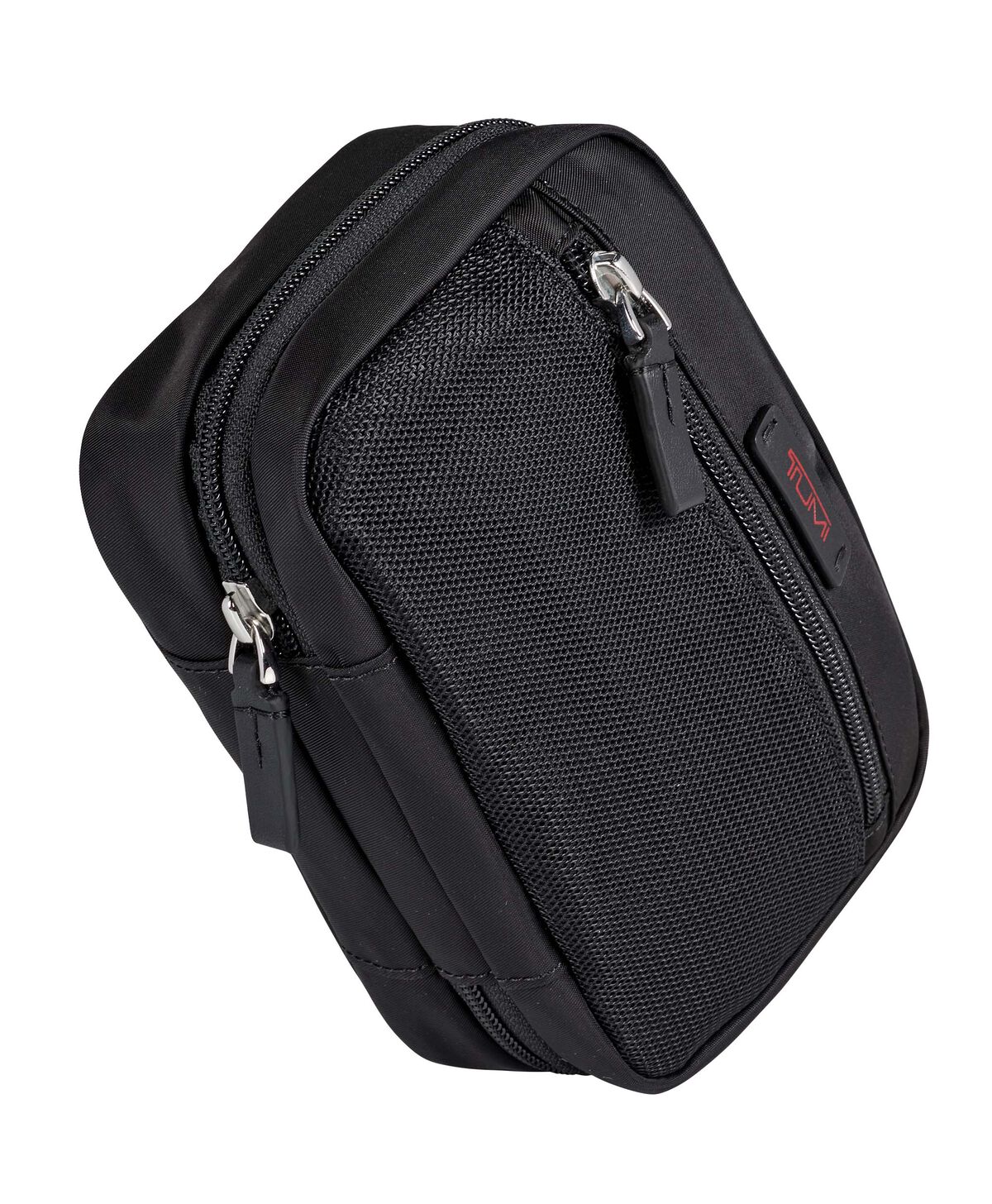 TUMI Accessories Pouch Small