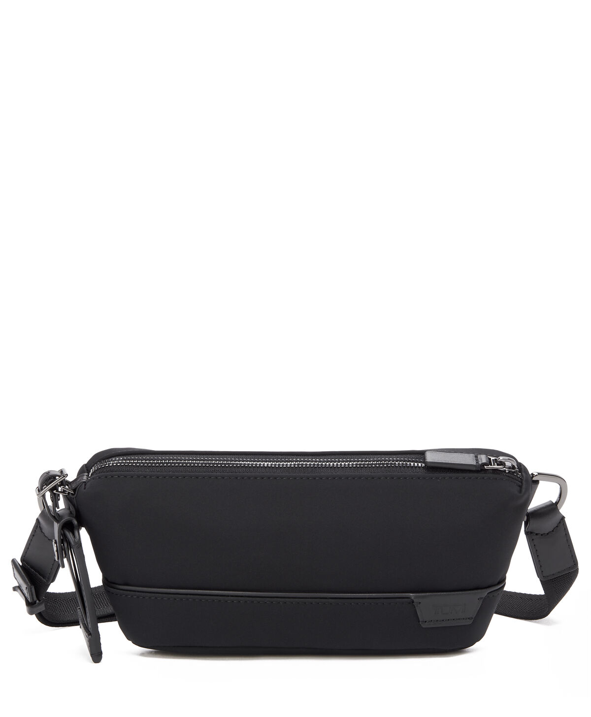 TUMI Harrison DAVEN WAIST PACK  Black