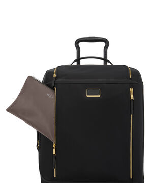 Voyageur Just In Case&reg; Medium Tote