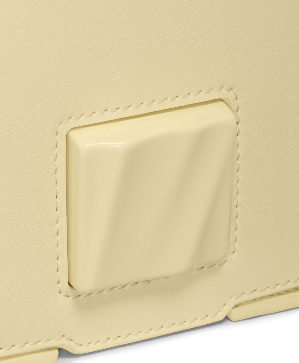 Olas Olas Small Shoulder Bag