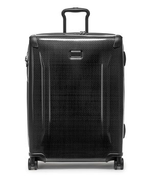 Tegra-Lite Short Trip Expandable Checked Luggage 66 cm
