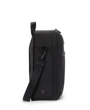 Alpha 3 Golf Shoe Bag