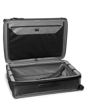 Tegra-Lite Extended Trip Expandable Checked Luggage 78,5 cm