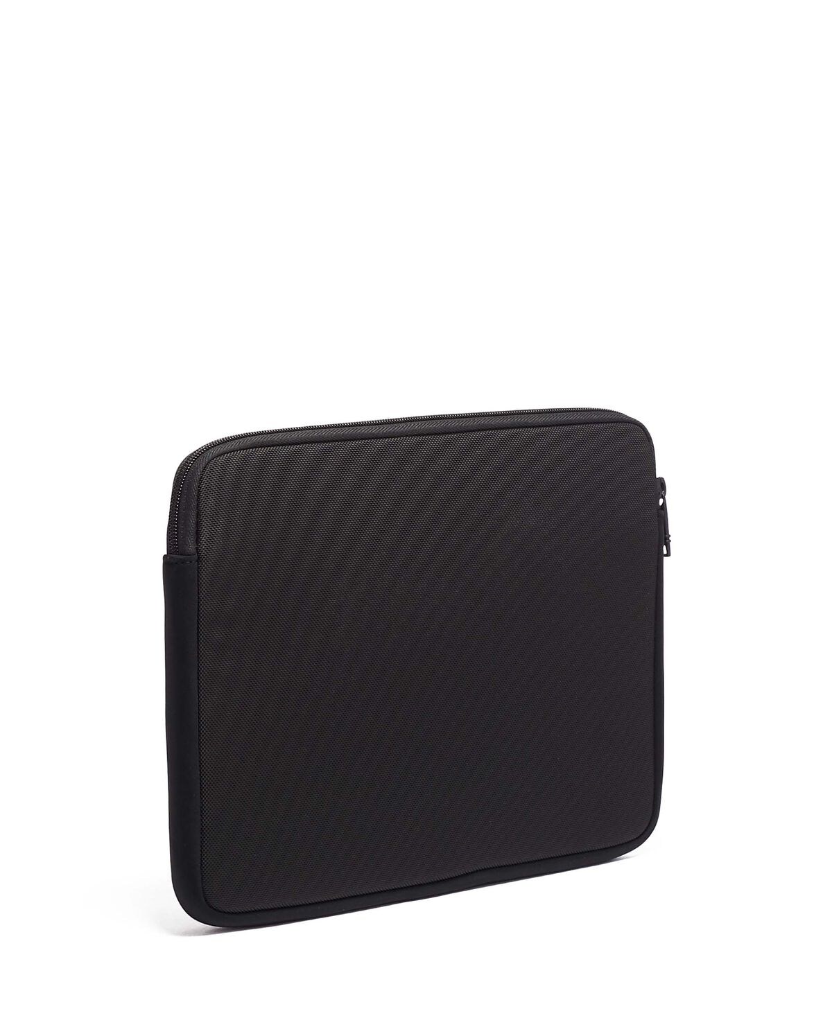 TUMI Alpha 3 MEDIUM LAPTOP COVER Black