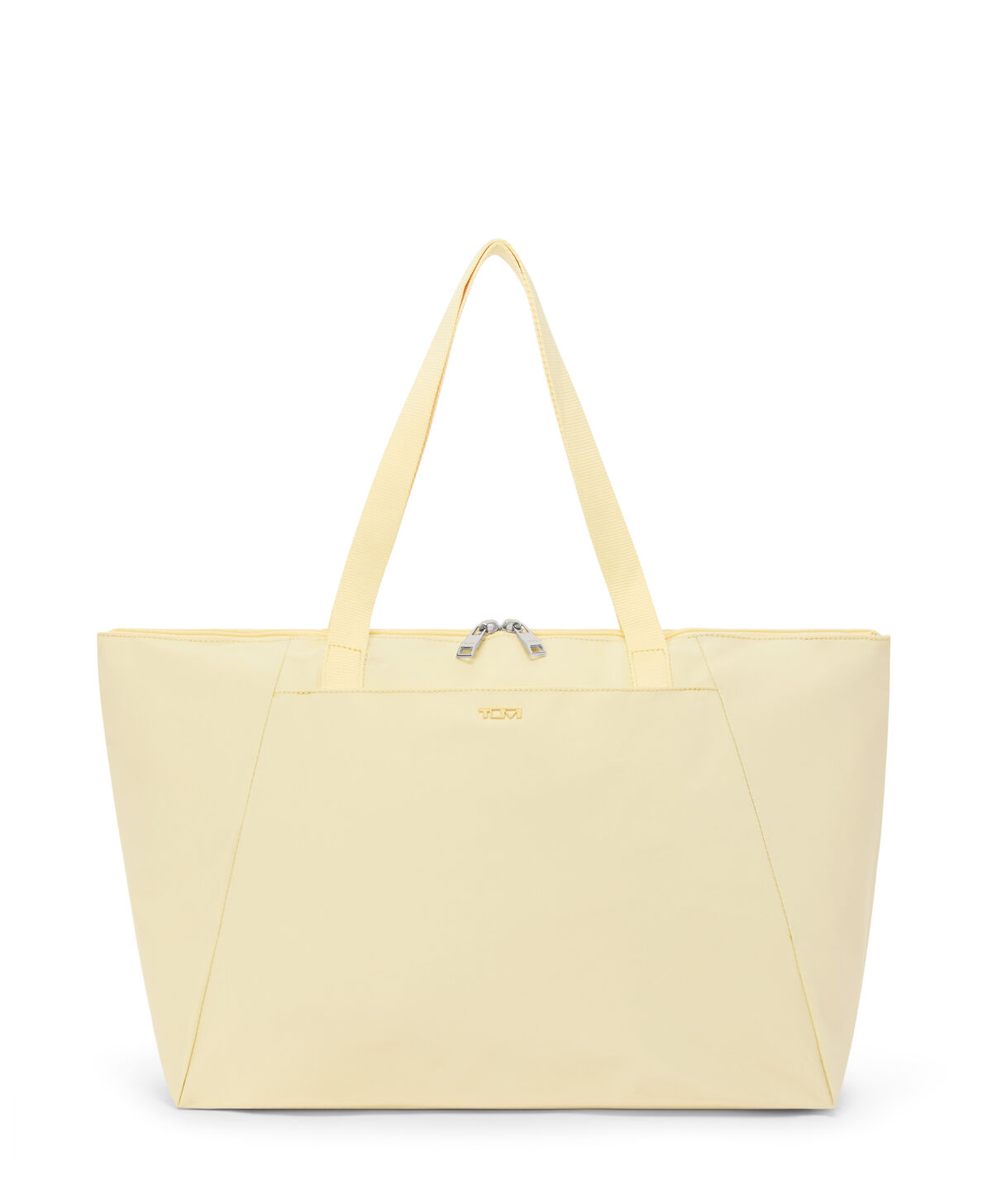 Voyageur Just In Case&reg; Medium Tote