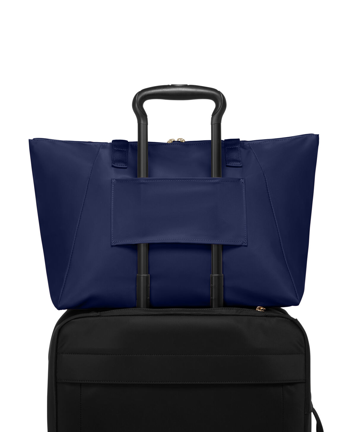 Voyageur Just In Case&reg; Medium Tote | TUMI Just In Case&reg; Medium Tote